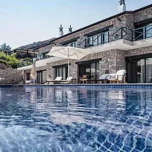4* Gasthof Kekik